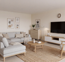 Wohnung zum Kaufen in Sankt Augustin 530.000,00 € 118 m²