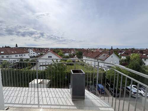 Foto - Wohnung zum Mieten in Gilching 2.680,00 € 175 m²