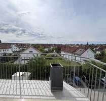 Wohnung zum Mieten in Gilching 2.680,00 € 175 m²