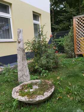 Foto - Wohnung zum Mieten in Magdeburg 450,00 € 45 m²