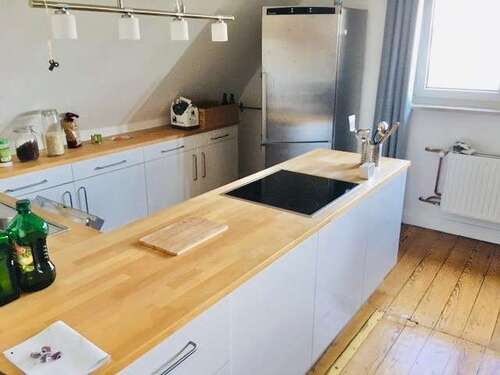 Foto - Wohnung zum Mieten in Wiesbaden 700,00 € 49 m²
