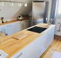 Wohnung zum Mieten in Wiesbaden 700,00 € 49 m²