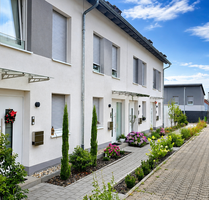Haus zum Mieten in Linkenheim - Hochstetten 1.980,00 € 143 m²
