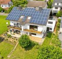 Haus zum Kaufen in Biebergemünd Kassel 649.000,00 € 343.34 m² - Biebergemünd / Kassel