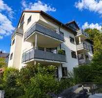 Wohnung zum Kaufen in Vaihingen an der Enz 255.000,00 € 75.46 m²