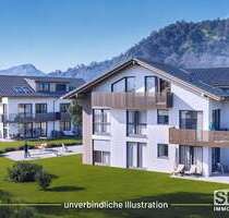 Wohnung zum Kaufen in Garmisch-Partenkirchen 710.000,00 € 60.1 m²