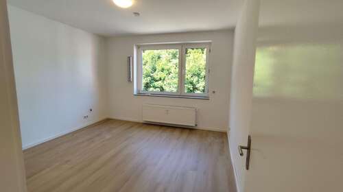 Foto - Wohnung zum Mieten in Castrop-Rauxel 890,00 € 110 m²