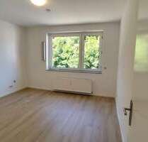 Wohnung zum Mieten in Castrop-Rauxel 890,00 € 110 m²