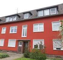 Wohnung zum Mieten in Moers 450,00 € 50 m²