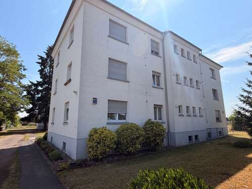 Foto - Wohnung zum Mieten in Hanau 800,00 € 80 m²