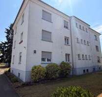 Wohnung zum Mieten in Hanau 800,00 € 80 m²