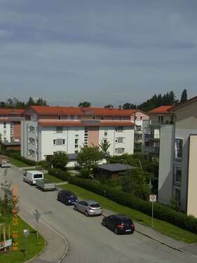 Foto - Wohnung zum Mieten in Stephanskirchen 1.082,00 € 75.63 m²