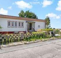 Haus zum Kaufen in Nienburg (Saale) 120.000,00 € 91 m²