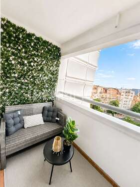 Foto - Wohnung zum Kaufen in Berlin 229.000,00 € 38 m²