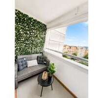 Wohnung zum Kaufen in Berlin 229.000,00 € 38 m²