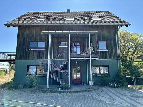 Foto - Büro in Taunusstein 700,00 € 76 m²