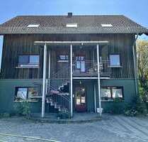 Büro in Taunusstein 700,00 € 76 m²