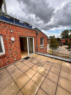 Foto - Wohnung zum Mieten in Delmenhorst 650,00 € 64 m²