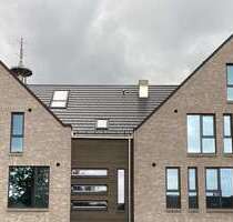 Wohnung zum Mieten in Jever 1.198,00 € 119.8 m²