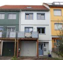 Haus zum Kaufen in Vaihingen- Kleinglattbach 535.000,00 € 144 m²