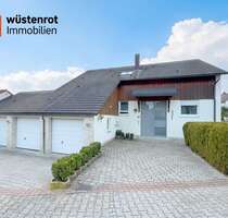 Haus zum Kaufen in Hüttlingen 419.000,00 € 165 m²
