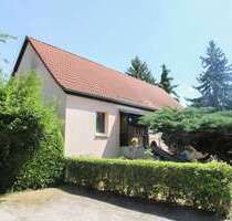 Haus zum Kaufen in Borsdorf 310.000,00 € 293 m²
