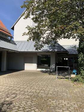 Foto - Einzelhandel in Reutlingen 968,00 € 121 m²
