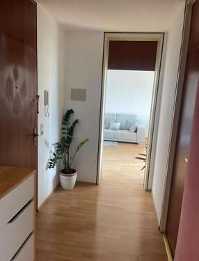 Foto - Wohnung zum Kaufen in Taunusstein 139.900,00 € 58 m²