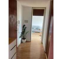 Wohnung zum Kaufen in Taunusstein 139.900,00 € 58 m²