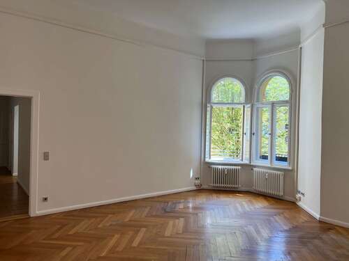 Foto - Büro in Berlin 1.576,30 € 71.65 m²