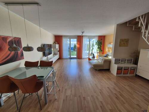 Foto - Haus zum Kaufen in Schönefeld 560.000,00 € 133 m²