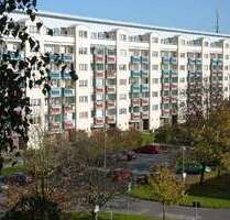 Wohnung zum Mieten in Greifswald 523,20 € 52.32 m²