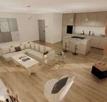 Wohnung zum Kaufen in Kiel 507.400,00 € 118 m²