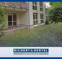 Wohnung zum Kaufen in Dresden 329.900,00 € 77.78 m²