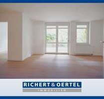 Wohnung zum Kaufen in Dresden 329.900,00 € 77.78 m²