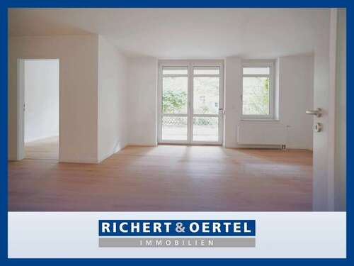Foto - Wohnung zum Kaufen in Dresden 329.900,00 € 77.78 m²