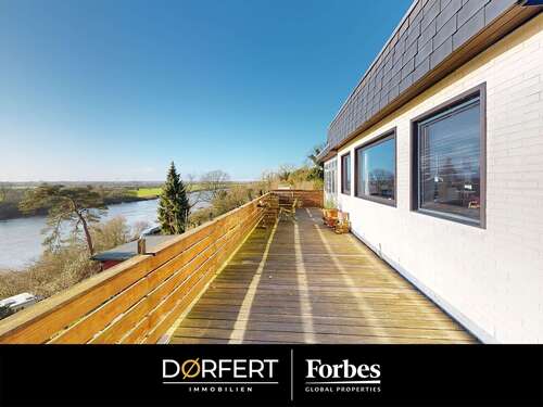 Foto - Haus zum Kaufen in Achim 189.900,00 € 99.67 m²