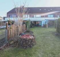 Haus zum Kaufen in Delmenhorst 315.000,00 € 148 m²