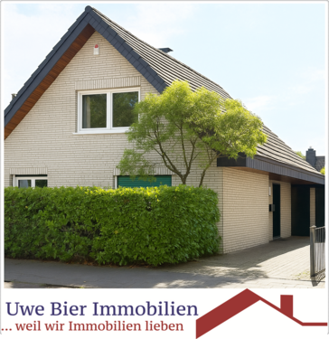 Foto - Haus zum Kaufen in Monheim 725.000,00 € 162 m²