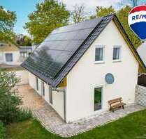 Haus zum Kaufen in Magdeburg 399.000,00 € 103 m² Haus zum Kaufen in Magdeburg 399.000,00 € 103 m²