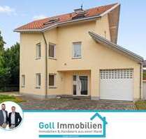 Haus zum Kaufen in Aachen Brand 819.000,00 € 253 m² - Aachen / Brand