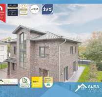 Haus zum Kaufen in Bad Iburg 750.000,00 € 216 m²