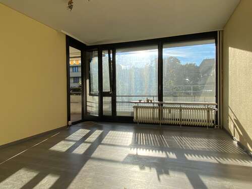 Foto - Wohnung zum Kaufen in Stuttgart 199.000,00 € 48.58 m²