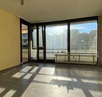 Wohnung zum Kaufen in Stuttgart 199.000,00 € 48.58 m²