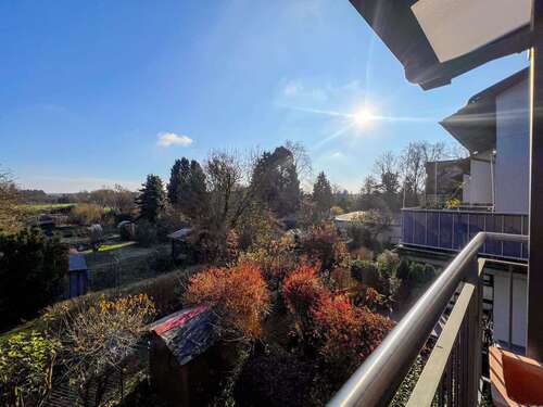 Foto - Wohnung zum Kaufen in Offenbach Bieber 559.000,00 € 135 m²