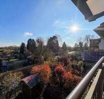 Wohnung zum Kaufen in Offenbach Bieber 559.000,00 € 135 m² - Offenbach / Bieber