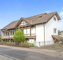 Büro in Neuwied 550,00 € 46.85 m²