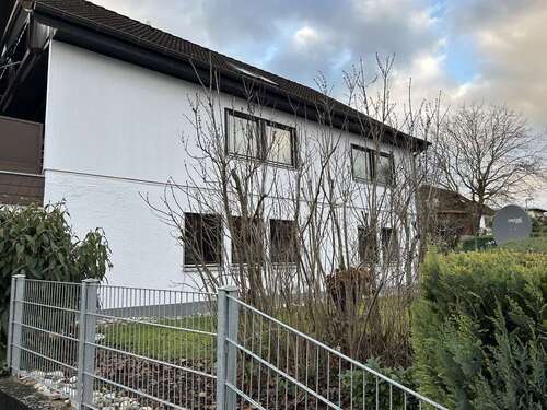 Foto - Wohnung zum Mieten in Bad Kissingen 550,00 € 65 m²