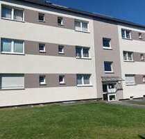 Wohnung zum Mieten in Arnsberg 879,00 € 115.36 m²