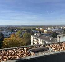 Wohnung zum Kaufen in Ludwigshafen am Rhein 159.000,00 € 62 m²